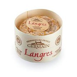 180G Langre Du Plateau Rians