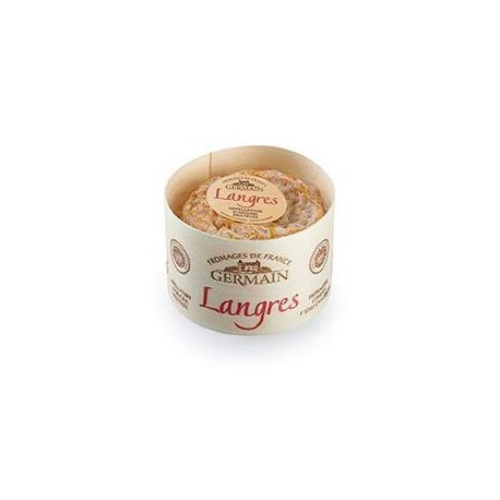 180G Langre Du Plateau Rians
