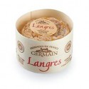 180G Langre Du Plateau Rians