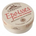 250G Epoisse De Bourgogne Aoc