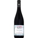 Cotes Du Rhone Rouge Mp 75Cl
