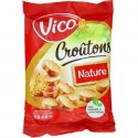 110G Crouton Soupe Nature Vico