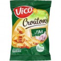 110G Crouton Soupe Ail Vico