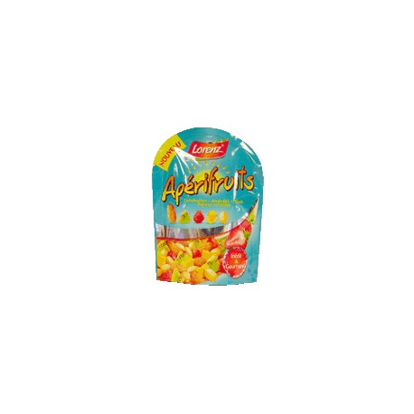 Vico Aperifruit Bleu 110G