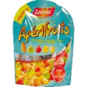 Vico Aperifruit Bleu 110G