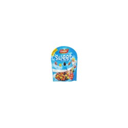 110G Sweet Mix Lorenz