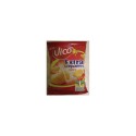 25G Chips Extra Salees Vico