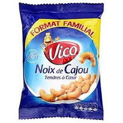 200G Noix De Cajou Vico