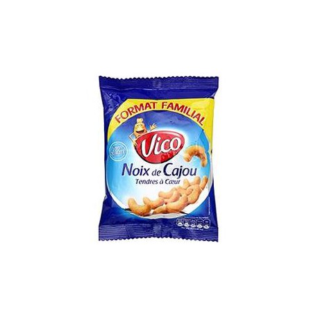 200G Noix De Cajou Vico
