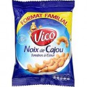 200G Noix De Cajou Vico