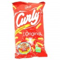 100G Curly Cacahuete