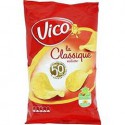 135G Chips Classique Sale Vico