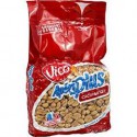 S450G.Cacahuete Aper.Vico