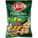 110G Pistaches Vico