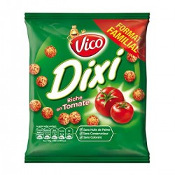 S115G Dixi Tomate Vico