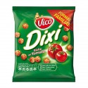 S115G Dixi Tomate Vico