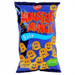 85G Monster Munch Sale