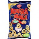 Monster Munch Monster Munch Pizza 85G