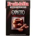 Fruitella Expresso Boite 49G