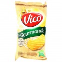 200G Chips La Gourmande Vico