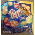 Vico Peppi S Club 75G