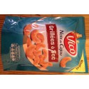 Vico Noix De Cajou Gas 100G