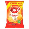 400G Chips La Classique Vico