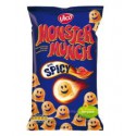 85G Spicy Monster Munch