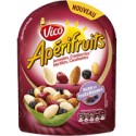 100G Fruits Rouge Aperifruits