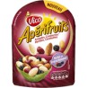 100G Fruits Rouge Aperifruits