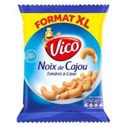260G Noix De Cajou Vico