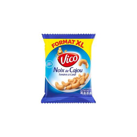 260G Noix De Cajou Vico