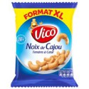 260G Noix De Cajou Vico