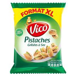 260G Pistaches Vico