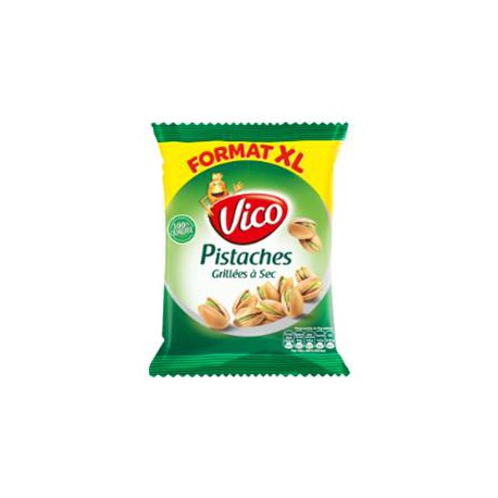 260G Pistaches Vico