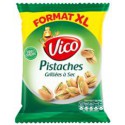260G Pistaches Vico