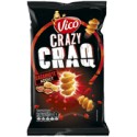 85G Crazy Craquant Cacahuete Addict Vico