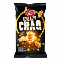 85G Crazy Craquant Strong Cheese Vico
