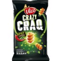 85G Crazy Craquant Spicy Lovers Vico