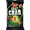 85G Crazy Craquant Spicy Lovers Vico