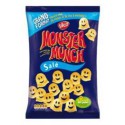 135G Monster Munch Sale