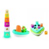 Cotoons Coffret 1Er Age