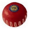 Kg Edam Tendre Boule D Or Dluo