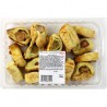 Fe Feuilletes Aperitif 250G