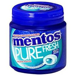 Pf Btl50 Menthol Eucalyptus Mentos