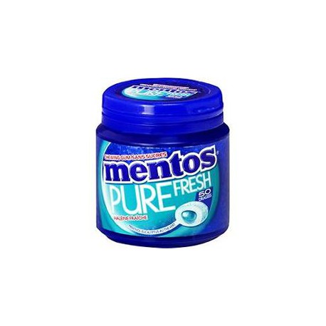 Pf Btl50 Menthol Eucalyptus Mentos