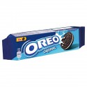 66G Sachet Classique Oreo