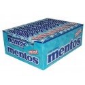 Rouleau 38Gr Menthe Mentos