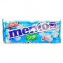 Mentos 3Rouleaux Menthe 114G