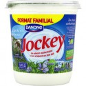 Jockey Fromage Blanc Nature Jockey 3.2%Mg 1Kg